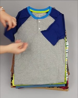 Фотография  850 - AMAZON Kids#7 кг , лот № 2533 оптом в Пскове и Псковской области