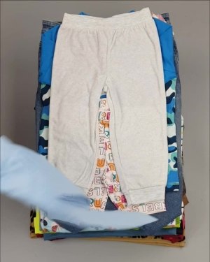 Фотография  169 - AMAZON Kids#7 кг , лот № 2533 оптом в Пскове и Псковской области