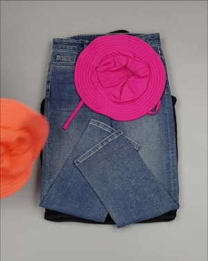 Фотография  611 - AMAZON Kids#7 кг , лот № 2534 оптом в Пскове и Псковской области