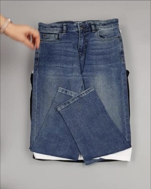 Фотография  952 - AMAZON Kids#7 кг , лот № 2534 оптом в Пскове и Псковской области