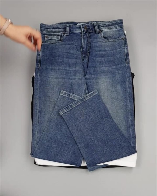 Фотография  259 - AMAZON Kids#7 кг , лот № 2534 оптом в Пскове и Псковской области