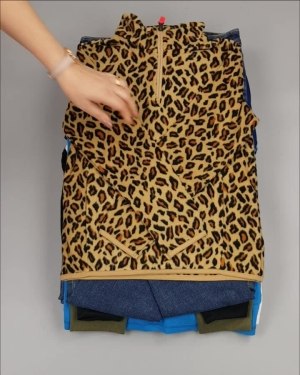 Фотография  579 - AMAZON Kids#7 кг , лот № 2534 оптом в Пскове и Псковской области