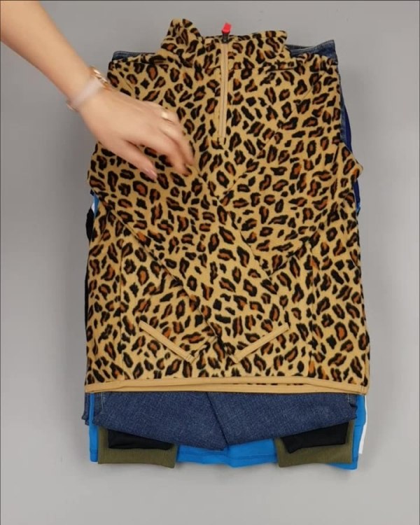 Фотография  376 - AMAZON Kids#7 кг , лот № 2534 оптом в Пскове и Псковской области