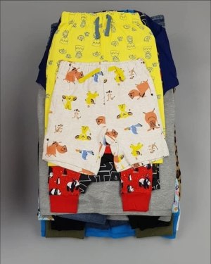 Фотография  284 - AMAZON Kids#7 кг , лот № 2534 оптом в Пскове и Псковской области