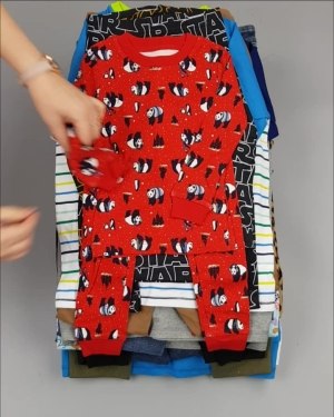 Фотография  463 - AMAZON Kids#7 кг , лот № 2534 оптом в Пскове и Псковской области