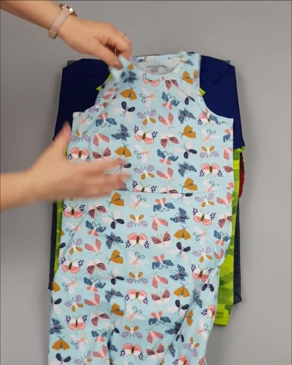 Фотография  590 - AMAZON Kids#7 кг , лот № 2536 оптом в Пскове и Псковской области