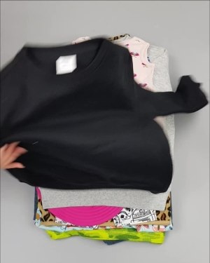 Фотография  435 - AMAZON Kids#7 кг , лот № 2536 оптом в Пскове и Псковской области