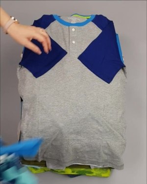 Фотография  558 - AMAZON Kids#7 кг , лот № 2536 оптом в Пскове и Псковской области