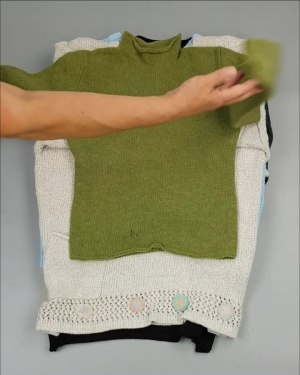 Фотография  454 - Джемпер муж+жен экстра#15 кг , Лот№2612 оптом в Пскове и Псковской области