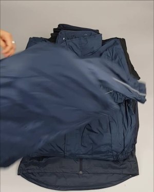 Фотография  865 - Куртки СПОРТ СТОК дети#10 кг , Лот№ 2641 оптом в Пскове и Псковской области