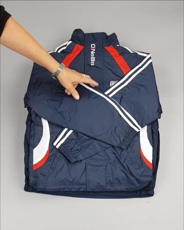 Фотография  597 - Куртки СПОРТ СТОК дети#10 кг , Лот№ 2644 оптом в Пскове и Псковской области