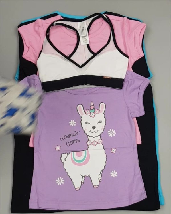 Фотография  559 - Нижнее белье Bon Prix дети#50 шт, ЛОТ №3242 оптом в Пскове и Псковской области