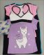 Нижнее белье Bon Prix дети - Сток оптом