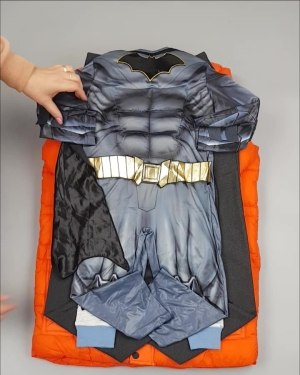 Фотография  836 - TU Kids#8 кг, ЛОТ №3271 оптом в Пскове и Псковской области