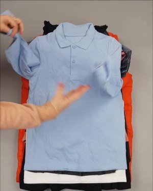 Фотография  589 - TU Kids#8 кг, ЛОТ №3271 оптом в Пскове и Псковской области