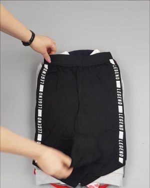 Фотография  902 - BRAND STOCK Kids#8 кг (+0,8 в подарок), ЛОТ №3322 оптом в Пскове и Псковской области