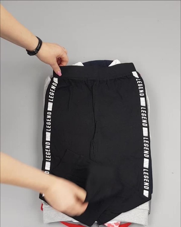 Фотография  430 - BRAND STOCK Kids#8 кг (+0,8 в подарок), ЛОТ №3322 оптом в Пскове и Псковской области