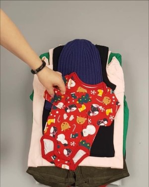 Фотография  519 - BRAND STOCK Kids#8 кг (+0,8 в подарок), ЛОТ №3322 оптом в Пскове и Псковской области