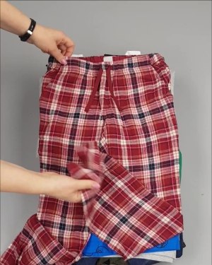 Фотография  867 - BRAND STOCK Kids#8 кг (+0,8 в подарок), ЛОТ №3322 оптом в Пскове и Псковской области