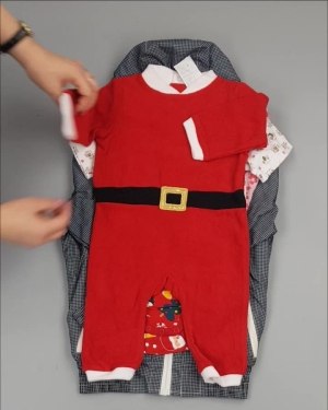 Фотография  880 - BRAND STOCK Kids#8 кг (+0,8 в подарок), ЛОТ №3325 оптом в Пскове и Псковской области