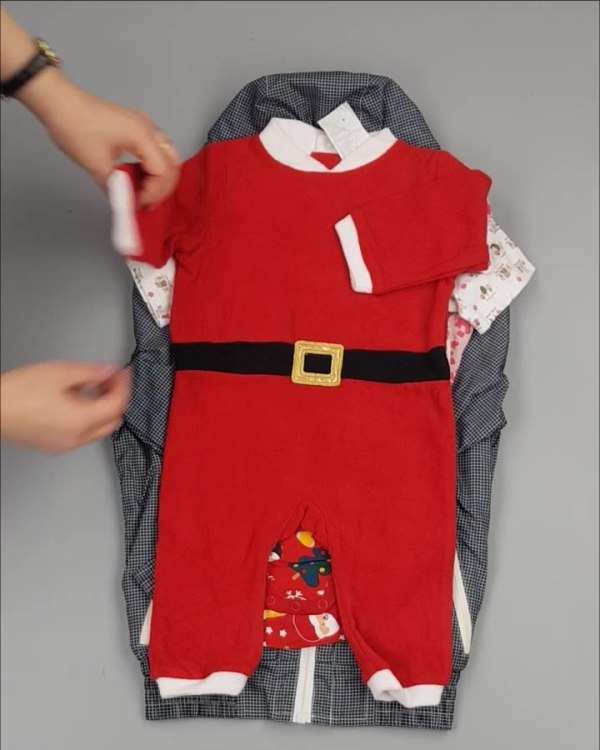 Фотография  662 - BRAND STOCK Kids#8 кг (+0,8 в подарок), ЛОТ №3325 оптом в Пскове и Псковской области