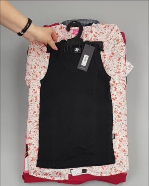 Фотография  584 - BRAND STOCK Kids#8 кг (+0,8 в подарок), ЛОТ №3325 оптом в Пскове и Псковской области