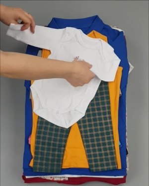 Фотография  154 - BRAND STOCK Kids#8 кг (+0,8 в подарок), ЛОТ №3325 оптом в Пскове и Псковской области