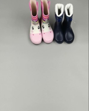 Фотография  587 - Обувь дети лето PRIMARK#5 кг, ЛОТ №3344 оптом в Пскове и Псковской области