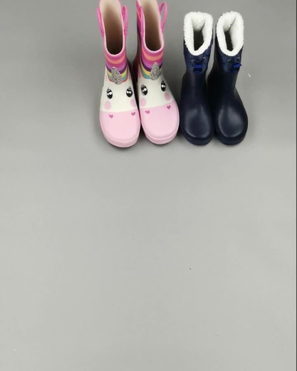 Фотография  707 - Обувь дети лето PRIMARK#5 кг, ЛОТ №3344 оптом в Пскове и Псковской области