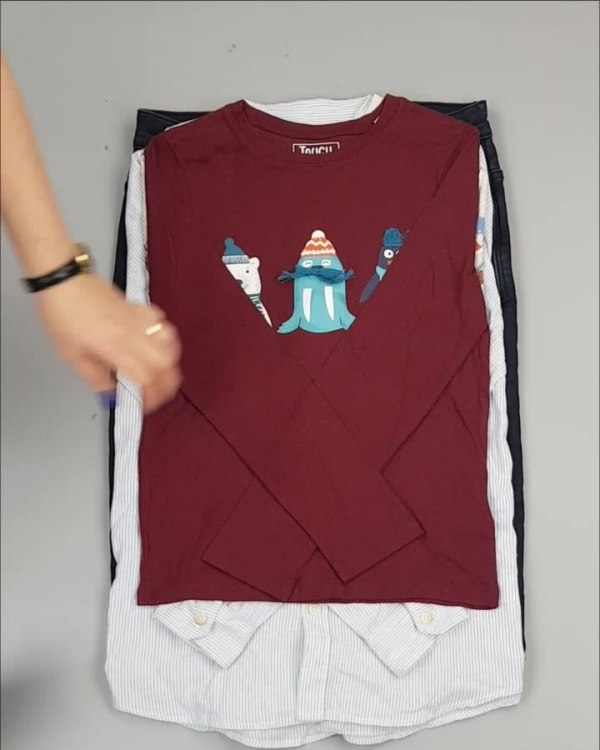 Фотография  988 - C&A Kids#7 кг, ЛОТ №3428 оптом в Пскове и Псковской области