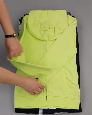 Фотография  879 - C&A Kids#7 кг, ЛОТ №3428 оптом в Пскове и Псковской области