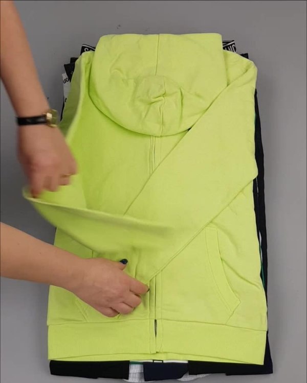 Фотография  798 - C&A Kids#7 кг, ЛОТ №3428 оптом в Пскове и Псковской области