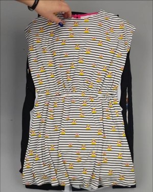 Фотография  131 - C&A Kids#7 кг, ЛОТ №3428 оптом в Пскове и Псковской области