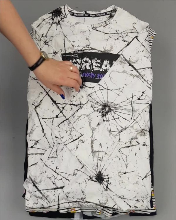 Фотография  563 - C&A Kids#7 кг, ЛОТ №3428 оптом в Пскове и Псковской области