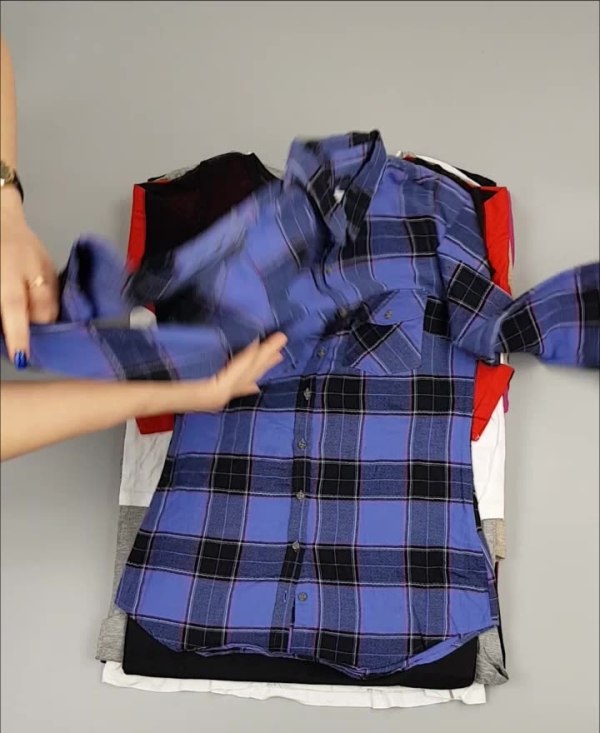 Фотография  327 - LPP Spring mix#20 кг, ЛОТ №3509 оптом в Пскове и Псковской области