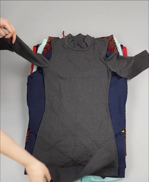 Фотография  671 - LPP Spring mix#20 кг, ЛОТ №3509 оптом в Пскове и Псковской области