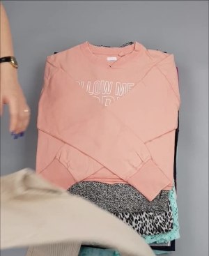 Фотография  708 - LPP Spring mix#20 кг, ЛОТ №3509 оптом в Пскове и Псковской области