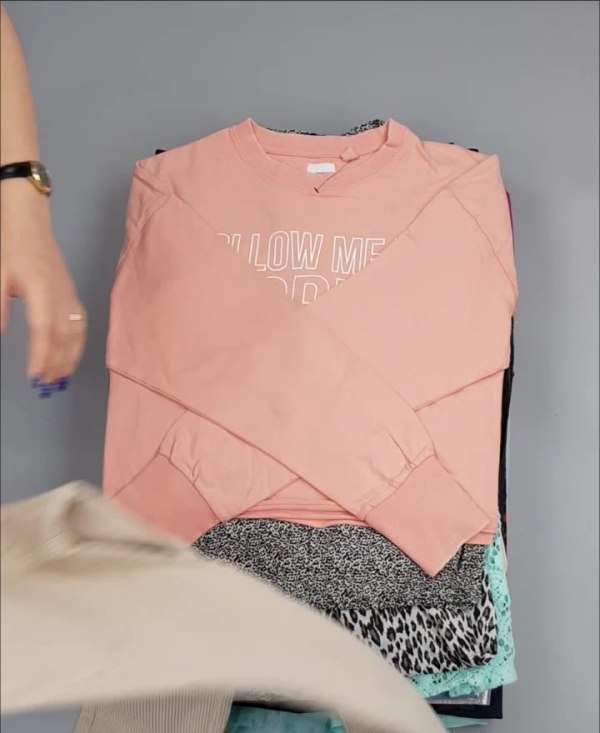 Фотография  344 - LPP Spring mix#20 кг, ЛОТ №3509 оптом в Пскове и Псковской области