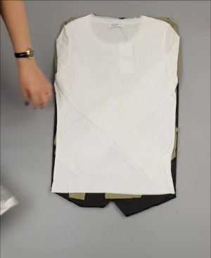 Фотография  214 - LPP Spring mix#20 кг, ЛОТ №3510 оптом в Пскове и Псковской области