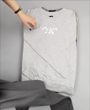 Фотография  285 - LPP Spring mix#20 кг, ЛОТ №3510 оптом в Пскове и Псковской области