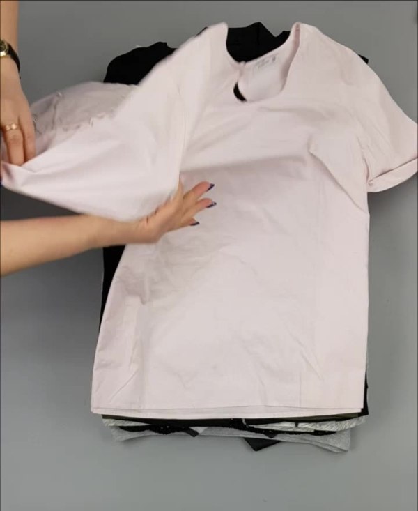 Фотография  115 - LPP Spring mix#20 кг, ЛОТ №3510 оптом в Пскове и Псковской области