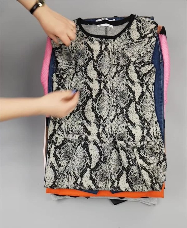 Фотография  980 - LPP Spring mix#20 кг, ЛОТ №3510 оптом в Пскове и Псковской области