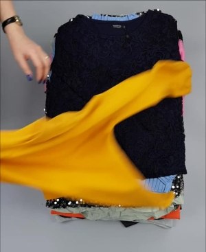 Фотография  130 - LPP Spring mix#20 кг, ЛОТ №3510 оптом в Пскове и Псковской области