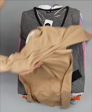 Фотография  612 - LPP Spring mix#20 кг, ЛОТ №3510 оптом в Пскове и Псковской области