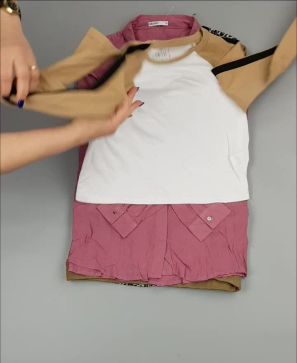 Фотография  742 - LPP Spring mix#20 кг, ЛОТ №3511 оптом в Пскове и Псковской области