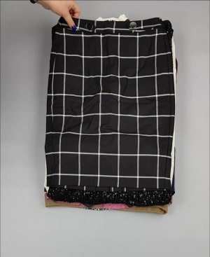 Фотография  653 - LPP Spring mix#20 кг, ЛОТ №3511 оптом в Пскове и Псковской области