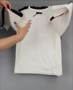 Фотография  357 - LPP Spring mix#20 кг, ЛОТ №3511 оптом в Пскове и Псковской области