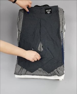 Фотография  864 - LPP Spring mix#20 кг, ЛОТ №3511 оптом в Пскове и Псковской области