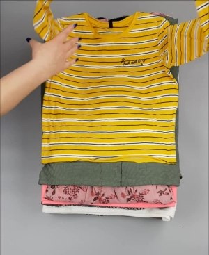 Фотография  657 - LPP Spring mix#20 кг, ЛОТ №3511 оптом в Пскове и Псковской области