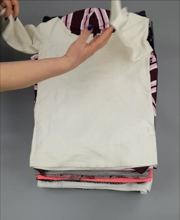 Фотография  509 - LPP Spring mix#20 кг, ЛОТ №3511 оптом в Пскове и Псковской области